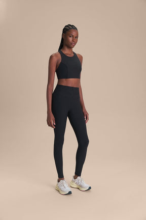 Calça Fusô Neopren Line - Preto