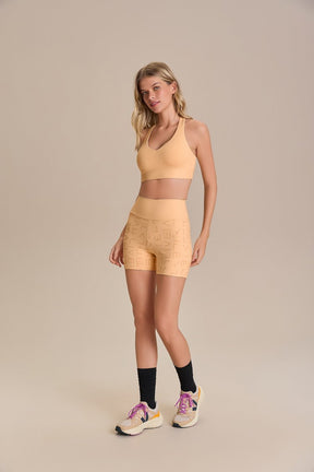 Top V Nadador Sense® - Vanilla