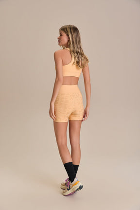 Top V Nadador Sense® - Vanilla