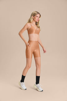 Bermuda Allure® Adaptiv - Hush
