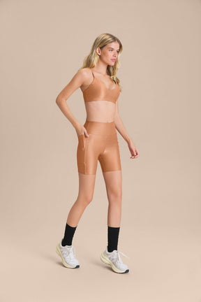 Bermuda Allure® Adaptiv - Hush