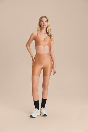 Bermuda Allure® Adaptiv - Hush