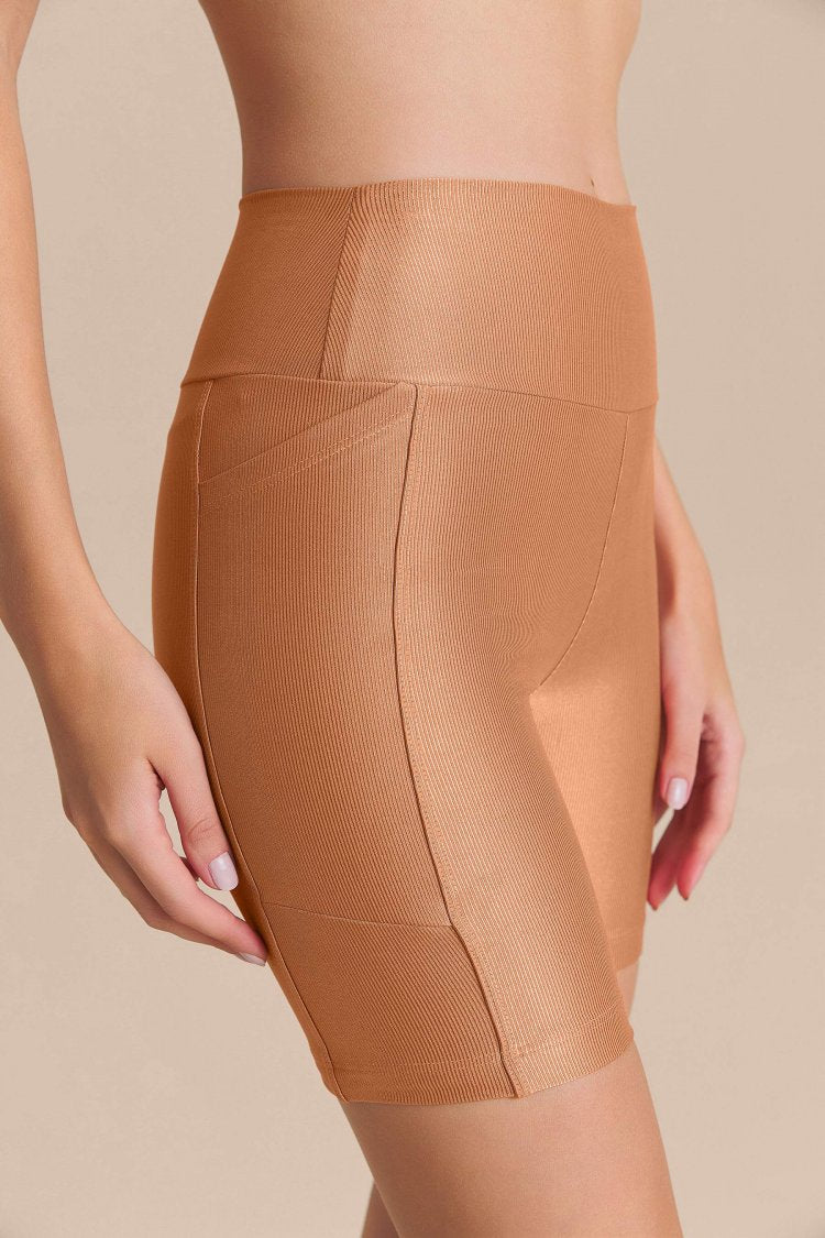 Bermuda Allure® Adaptiv - Hush