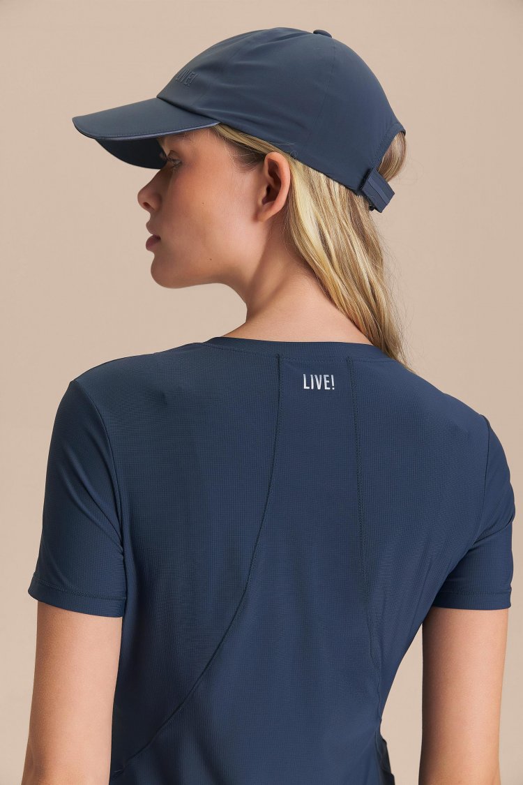 Blusa Harmony - New Drop