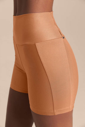 Shorts Fit Allure® Adaptiv - Hush