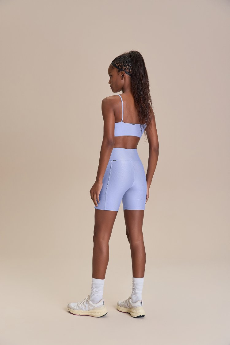 Top Curve Allure® Adaptiv - Sea Breeze