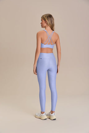 Top Neo Allure® Adaptiv - Sea Breeze