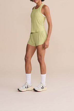 Regata Harmony Green Kelp - Begin