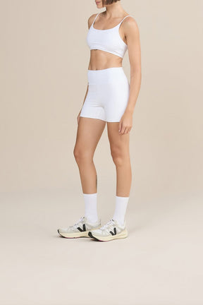 Shorts Fit LIVE! Sense Pro® - White Light