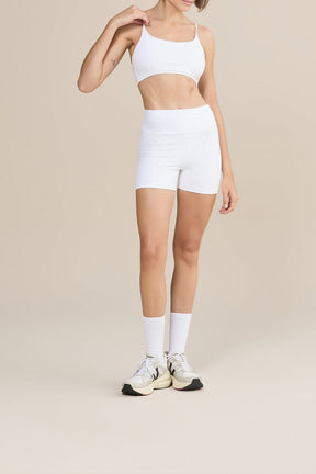 Shorts Fit LIVE! Sense Pro® - White Light