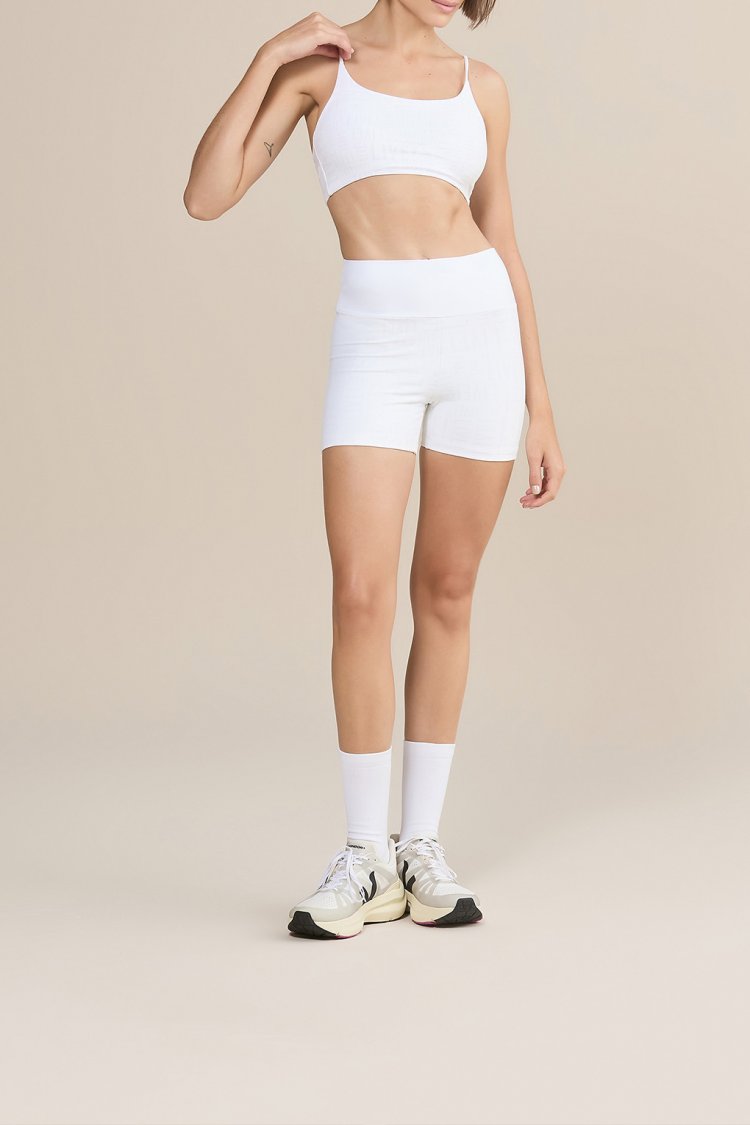 Shorts Fit LIVE! Sense Pro® - White Light