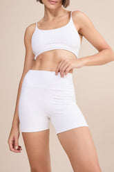 Shorts Fit LIVE! Sense Pro® - White Light