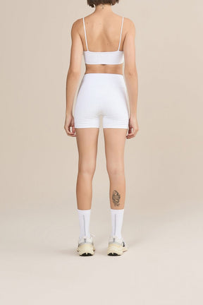 Shorts Fit LIVE! Sense Pro® - White Light