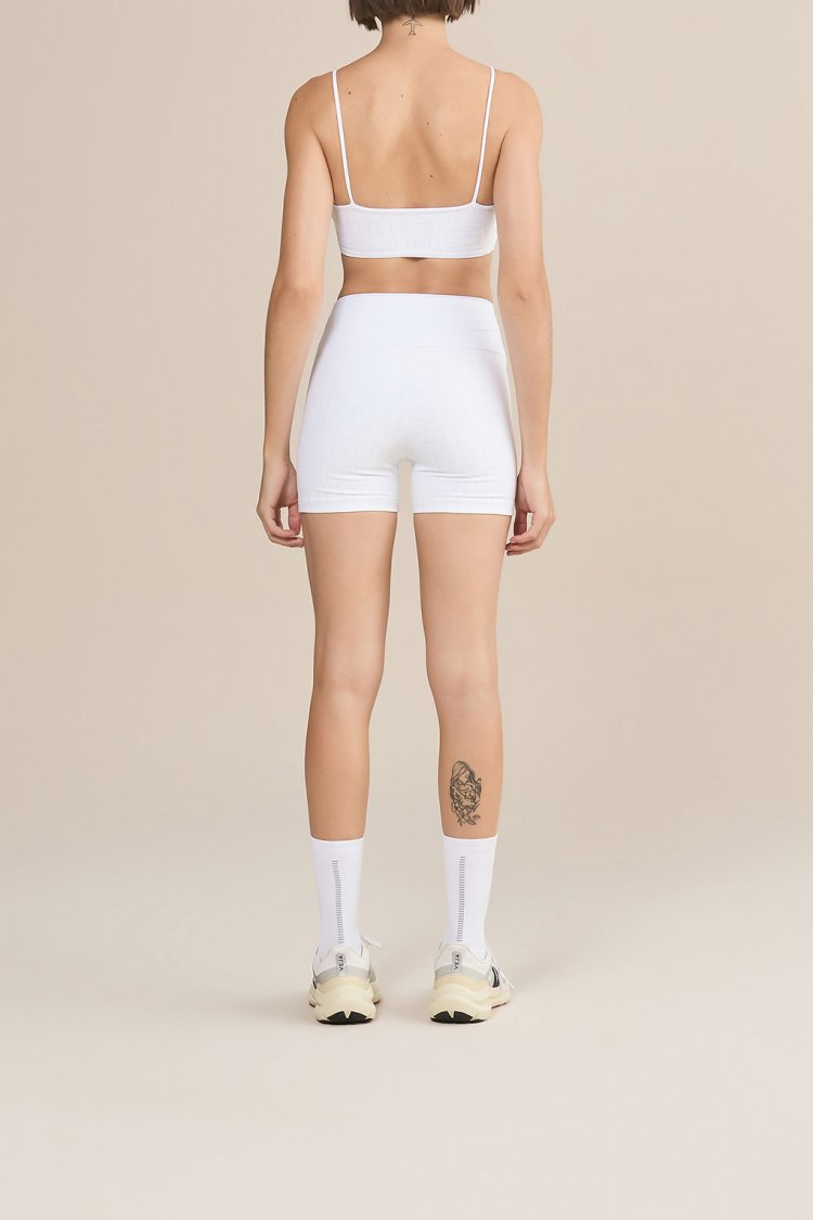 Shorts Fit LIVE! Sense Pro® - White Light