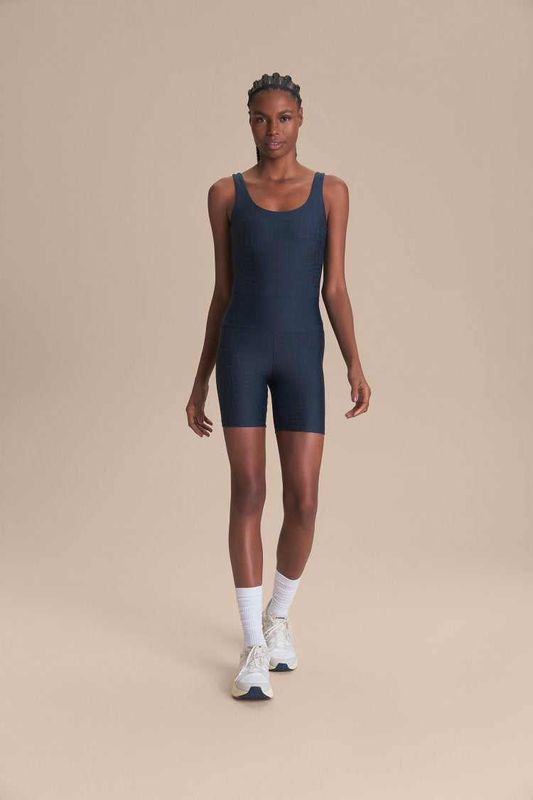 Body LIVE! - Nautical