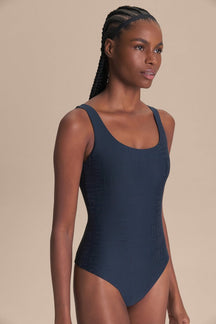 Body LIVE! - Nautical
