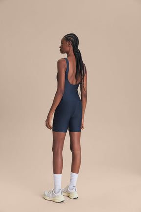 Body LIVE! - Nautical