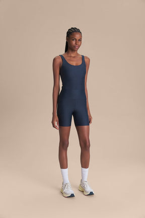 Body LIVE! - Nautical