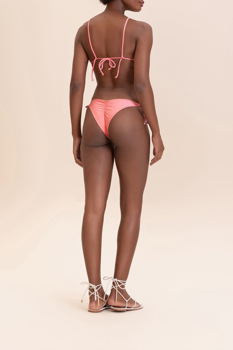 Tanga Amarração Up Sense® - Fancy