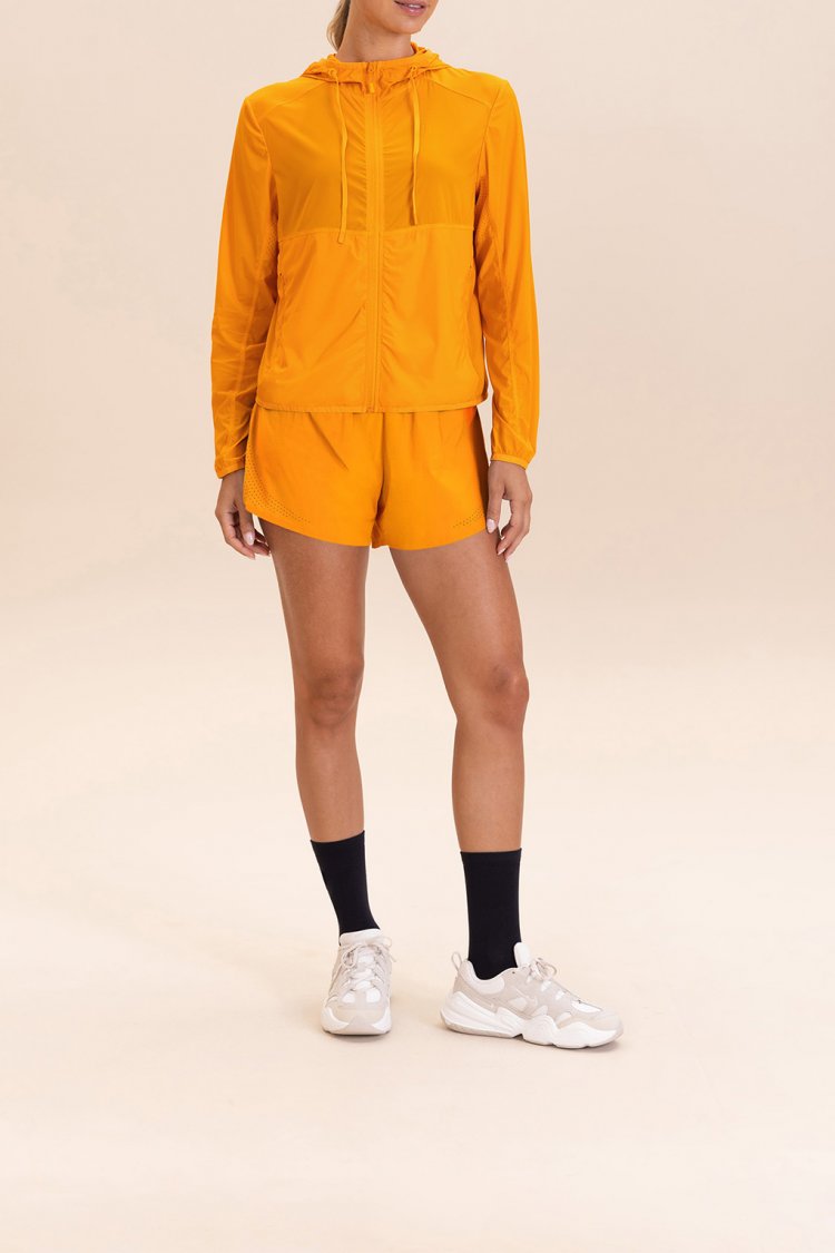 Shorts Upon - Sunrise