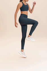 Legging Reflex Race Pro® - Drop