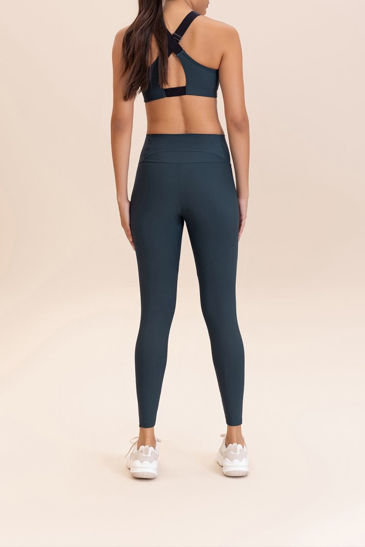 Legging Reflex Race Pro® - Drop