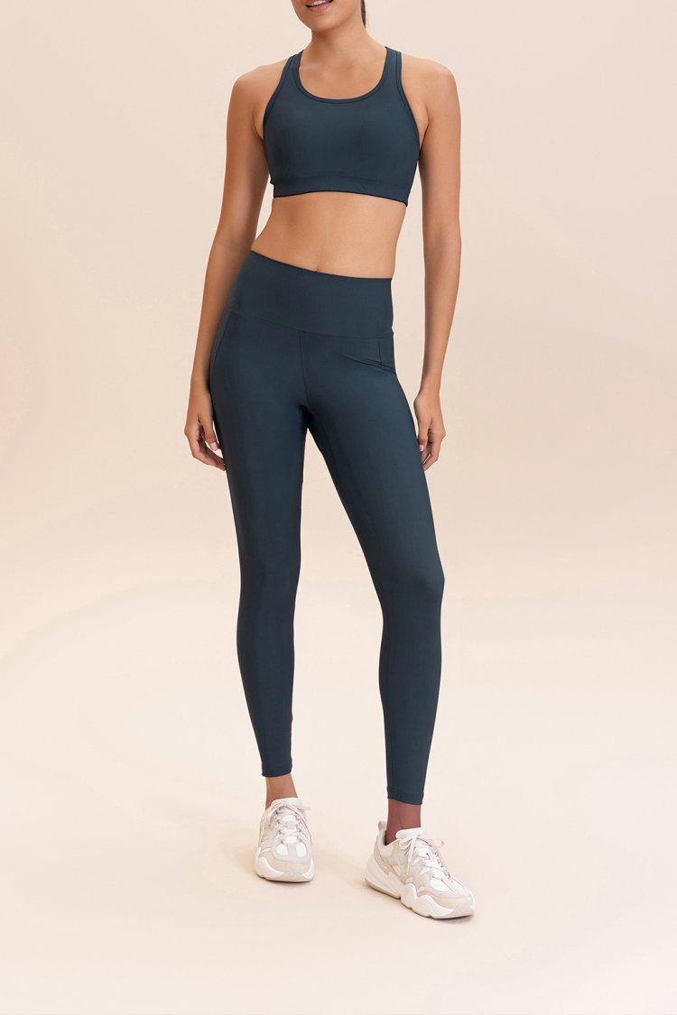 Legging Reflex Race Pro® - Drop