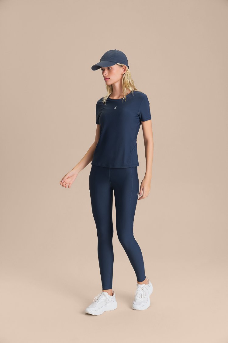 Blusa Harmony - New Drop