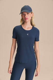 Blusa Harmony - New Drop