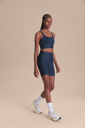 Top Move Sense® - Drop