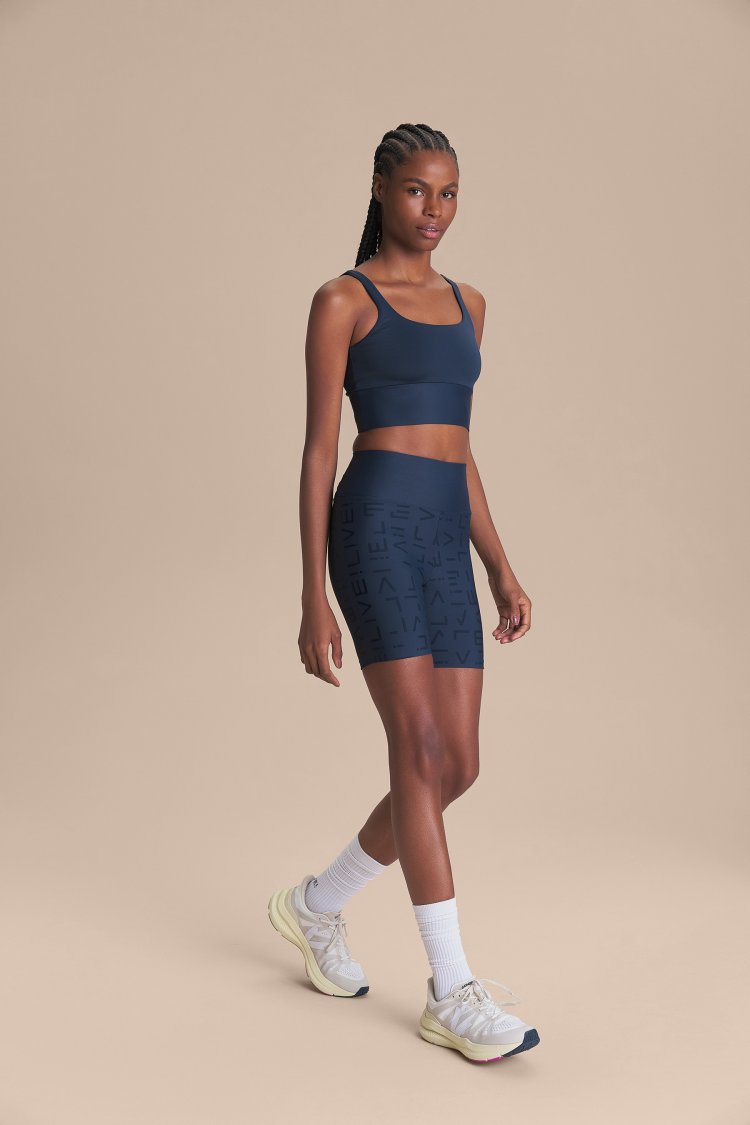 Top Move Sense® - Drop