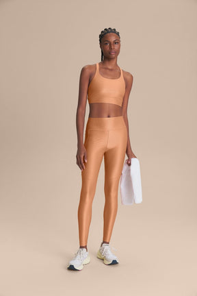Legging Allure® Adaptiv - Hush