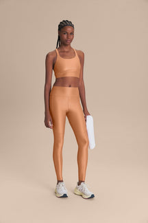 Legging Allure® Adaptiv - Hush