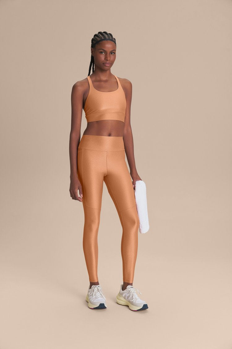 Legging Allure® Adaptiv - Hush