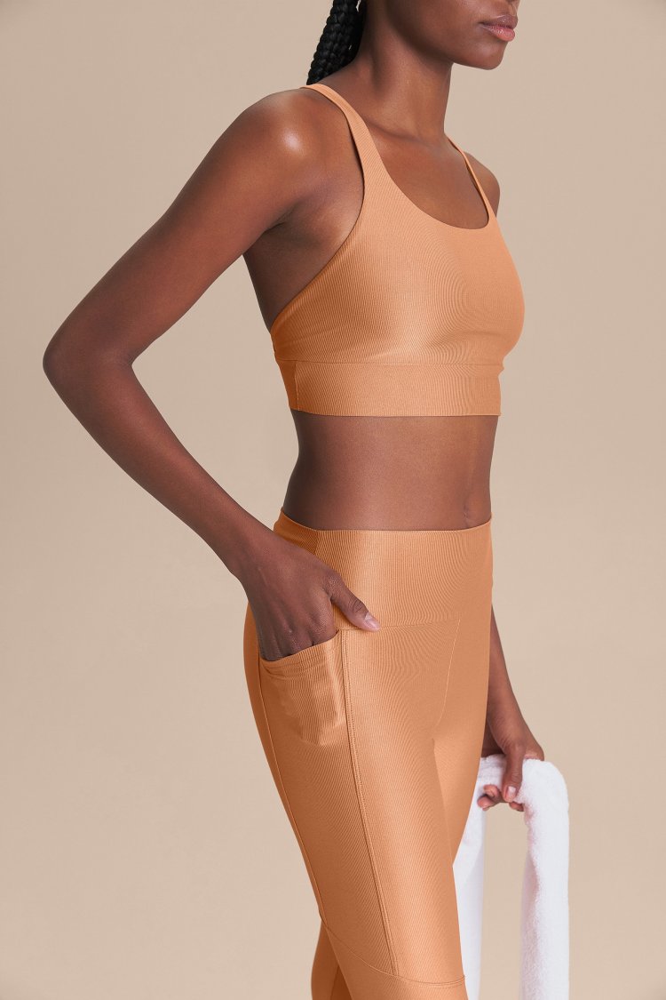 Legging Allure® Adaptiv - Hush