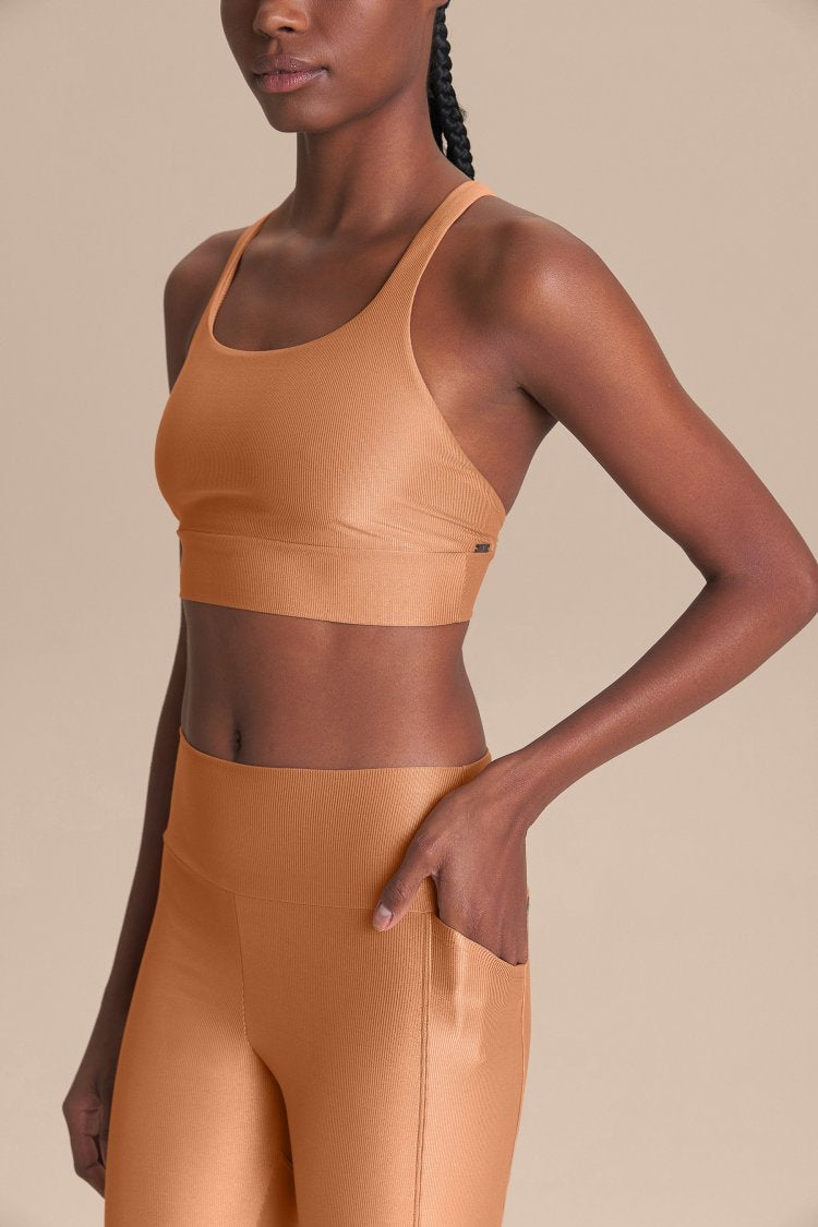 Legging Allure® Adaptiv - Hush