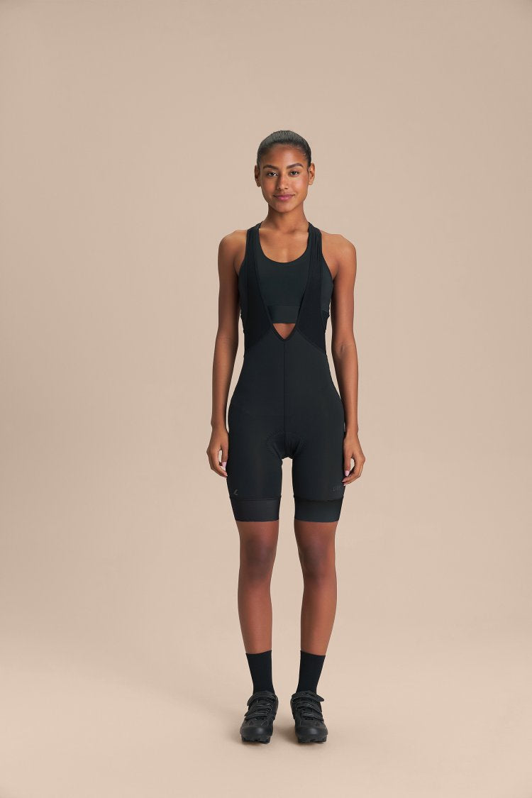 Bretelle Race Pro® Bike - Eclipse