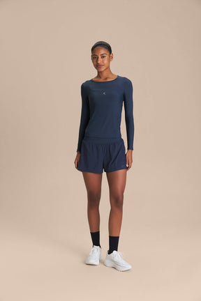 Blusa ML Harmony - New Drop