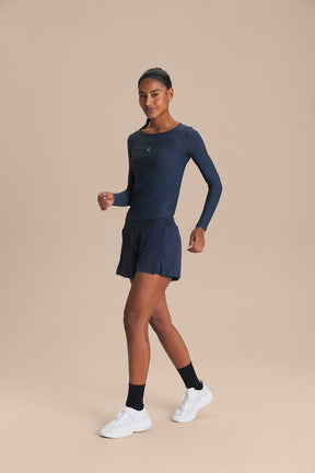 Blusa ML Harmony - New Drop