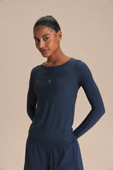 Blusa ML Harmony - New Drop
