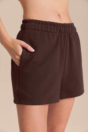 Shorts Welfare - Grind