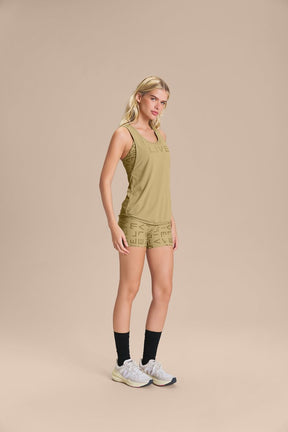 Regata LIVE! Comfort - Core Green