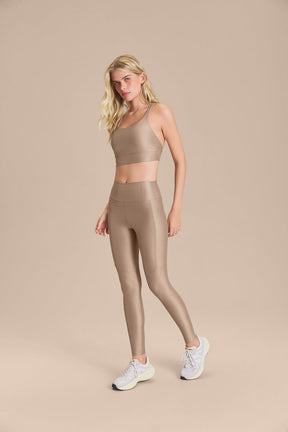 Top Neo Allure® Adaptiv - Clay Beige