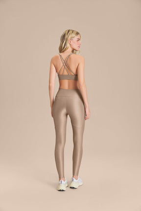 Top Neo Allure® Adaptiv - Clay Beige
