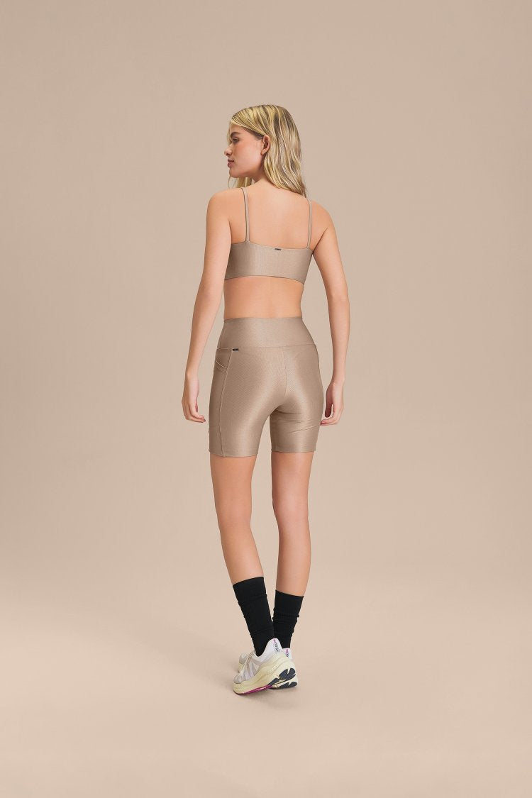 Bermuda Allure® Adaptiv - Clay Beige