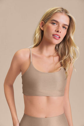 Top Curve Allure® Adaptiv - Clay Beige