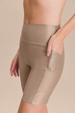 Bermuda Allure® Adaptiv - Clay Beige