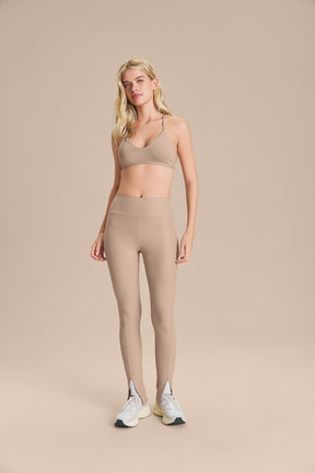 Top Slim Motion Sense® - Clay Beige