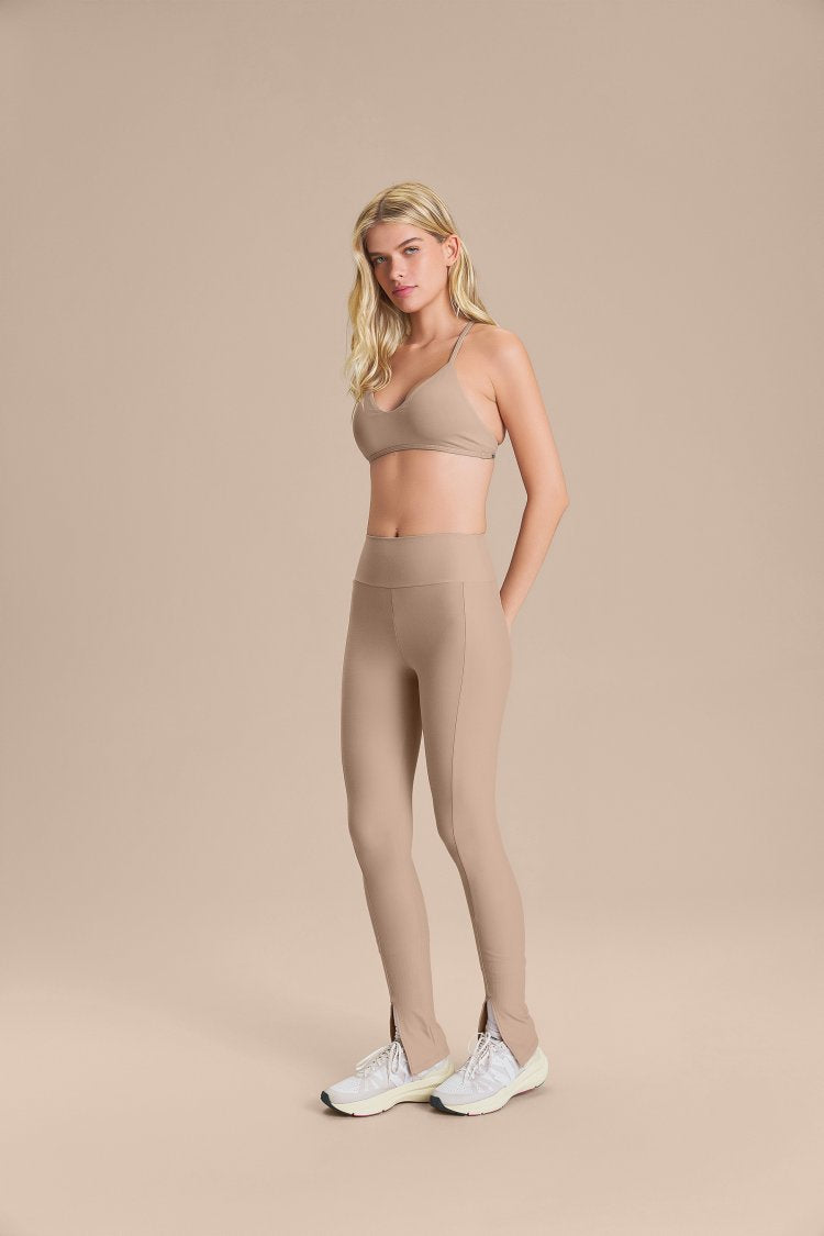 Top Slim Motion Sense® - Clay Beige