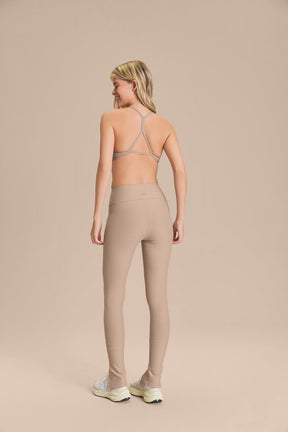 Top Slim Motion Sense® - Clay Beige